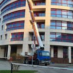 IMG-cb6112272332cc9fe45058355cb4f7fb-V
